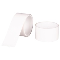 Антигравийная пленка 2*150 Adolf Bucher фото 1