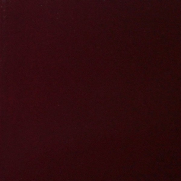 180 Автоэмаль АК-1301 гранатовая (0,85кг) фото 1