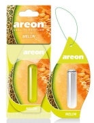 Ароматизатор AREON LIQUID 5ml MELON (дыня) фото 1