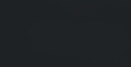 377 Автоэмаль АК-1301 мурена (0,85кг) фото 1