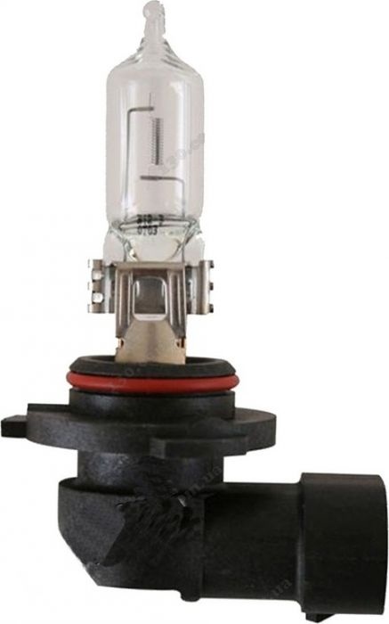 Лампа AYWIPARTS AW1910007 HB4 9006 12V 51W P21D фото 1