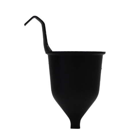 Вискозиметр стандарта Ford 4 Русский Мастер фото 1