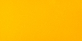 1035 автоэмаль АК-1301 жёлтая 1035 (0,85кг) фото 1