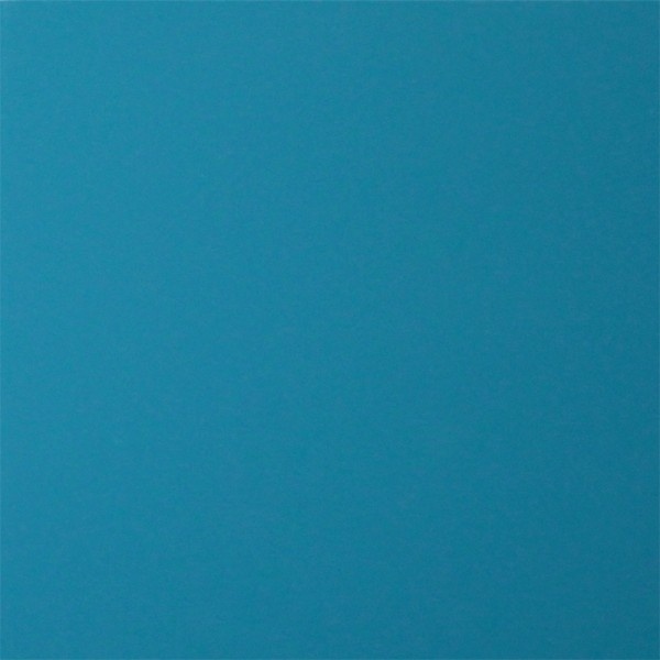 425 Автоэмаль АК-1301 голубая (0,85кг) фото 1