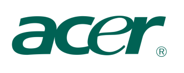 Acer